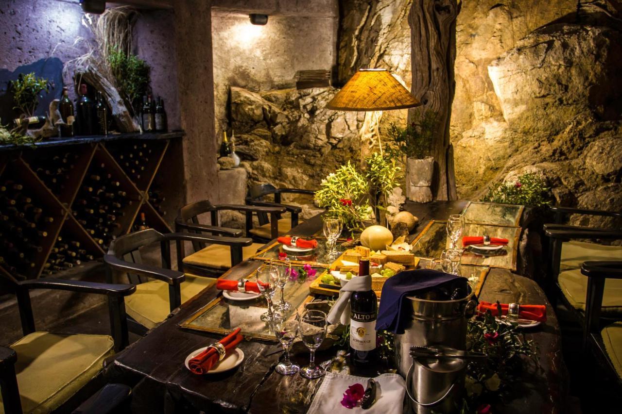 Ezulwini Game Lodges Mica Exterior foto